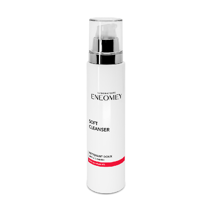 ENEOMEY SOFT CLEANSER 150ML