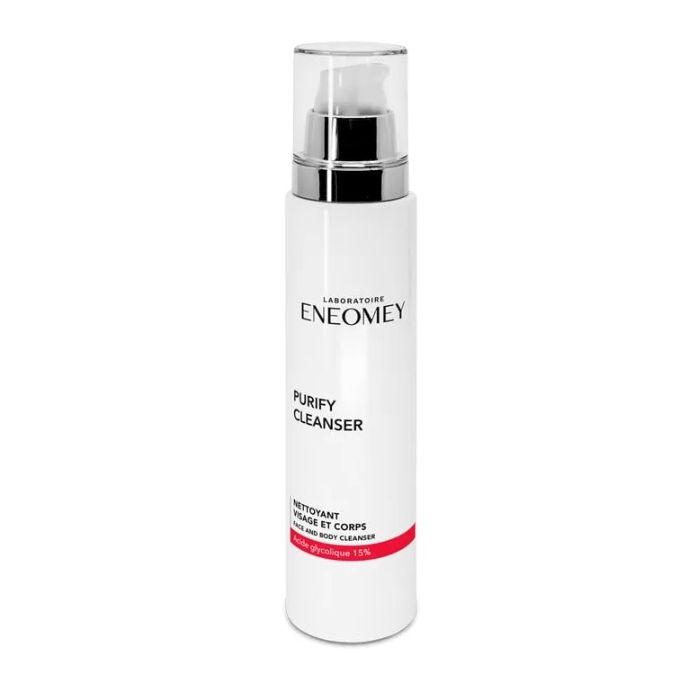 ENEOMEY PURIFY CLEANSER 150ML