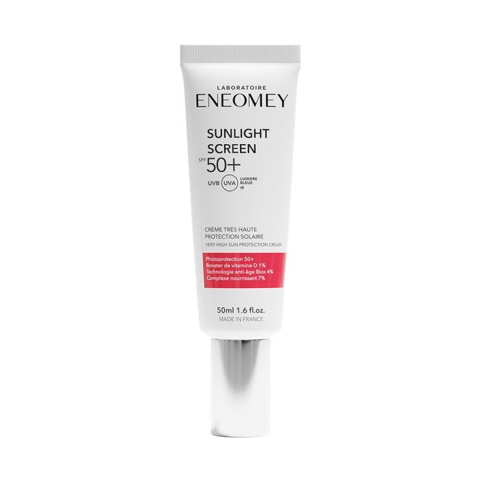 ENEOMEY SUNLIGHT SCREEN 50+ 50ML