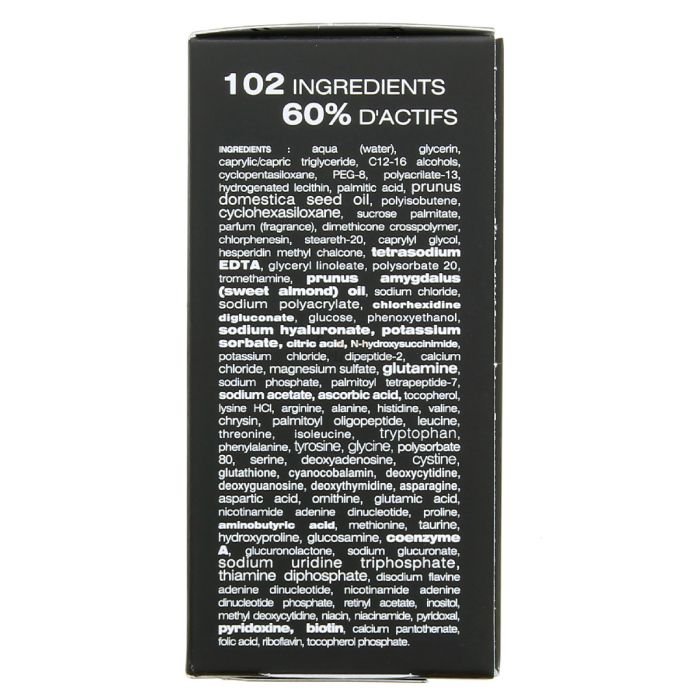 15ml filorga optim eyes contour des yeux