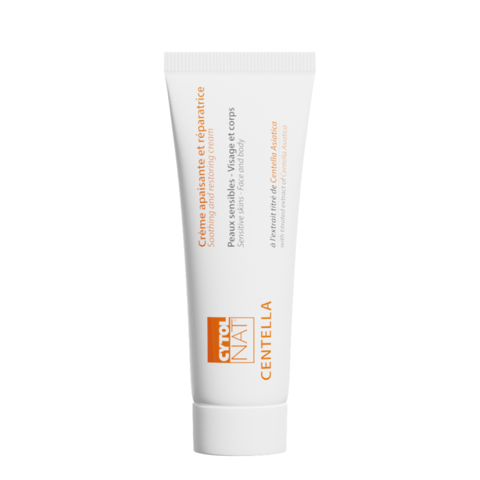 avene xeracalm ad pain nettoyant
