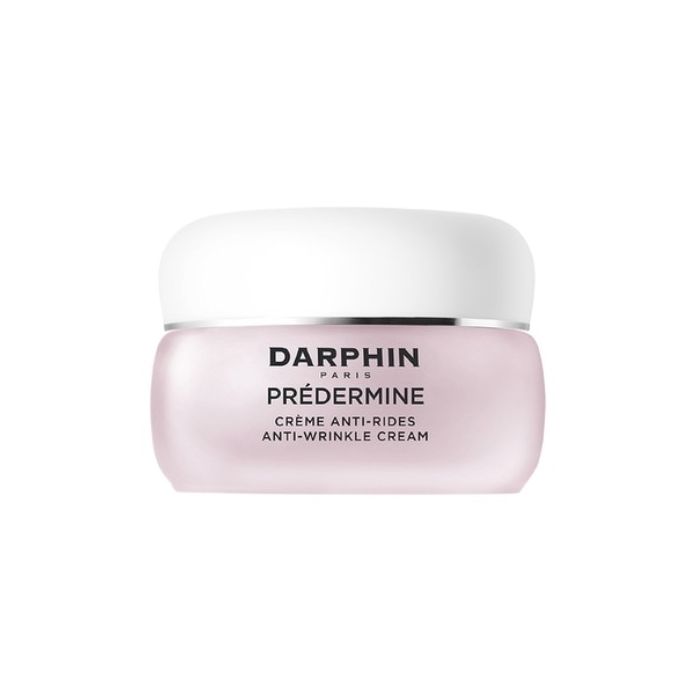 DARPHIN Prédermine Crème Anti-Rides Densifiante Peaux Normales 50 ml