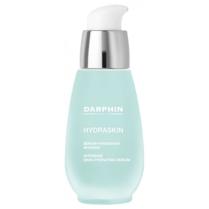 DARPHIN Hydraskin Sérum Hydratant Intensif 30ml