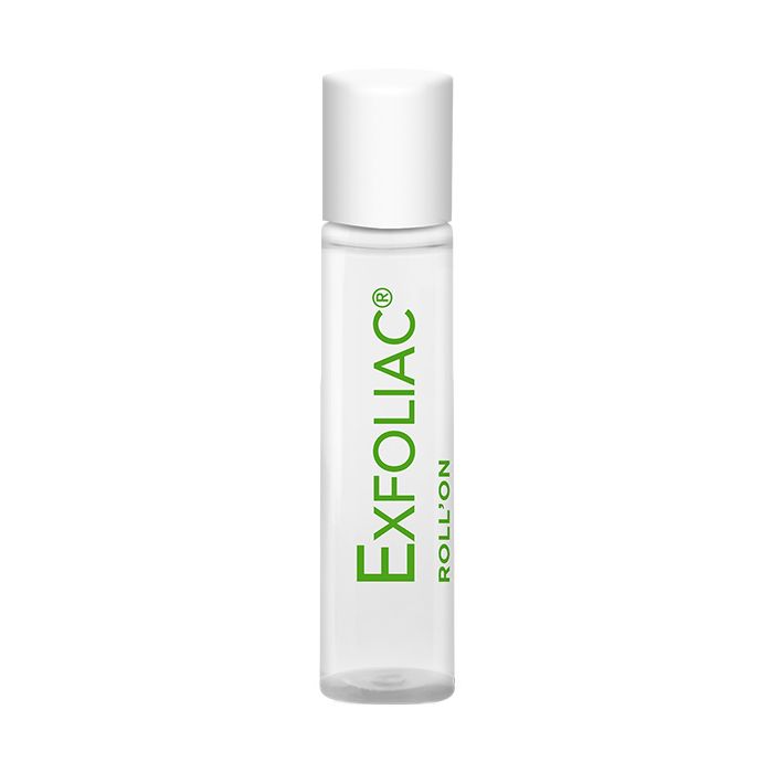 NOREVA EXFOLIAC Roll-On 5ML