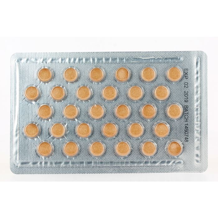 Activecomplex pycnogenol pharma nord - 60 comprimes