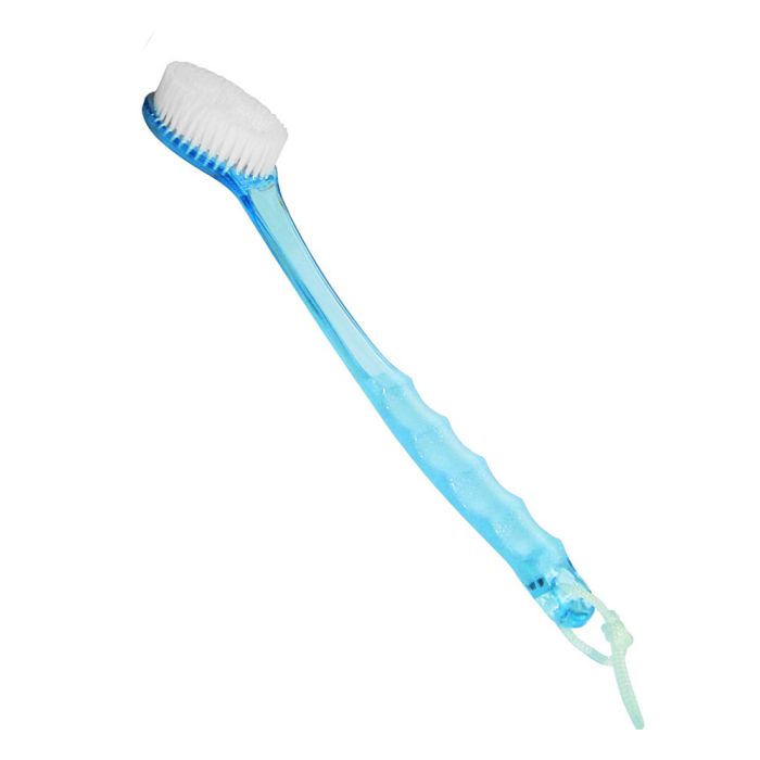 BROSSE POUR LE BAIN Estipharm