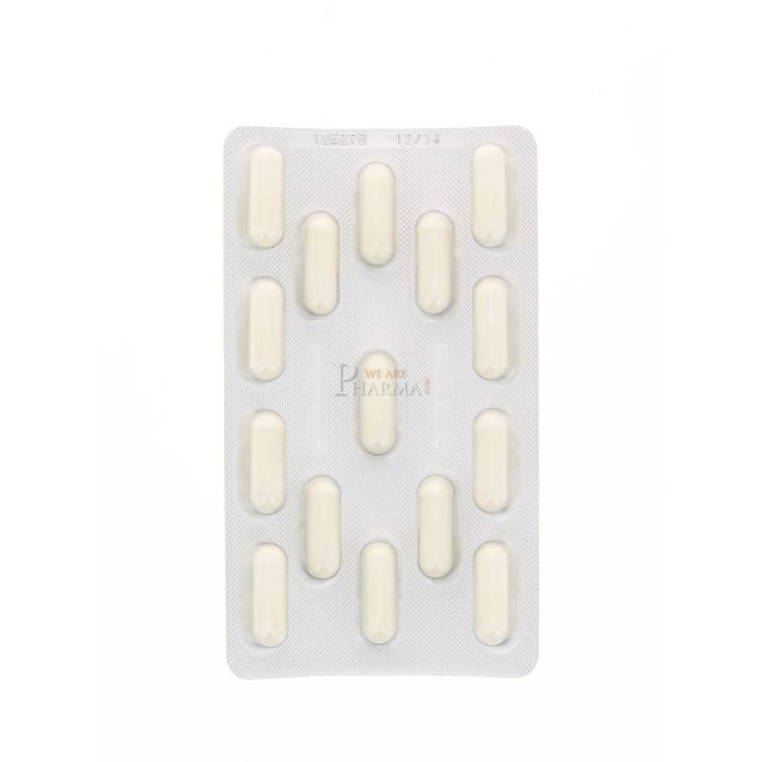 Lactibiane tolerance 5g 30 sachets pileje