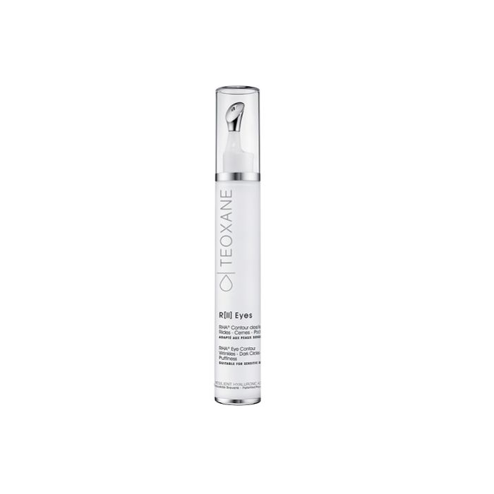 Contour des Yeux RHA Expert Teoxane R[II] Eyes 15ml