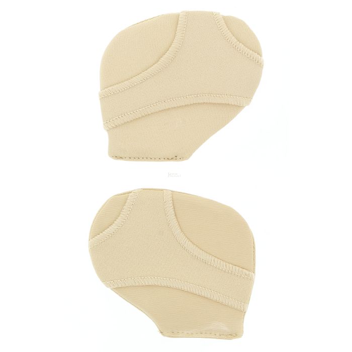 Urgo douleurs plantaires metatarsiennes x 2 coussinets