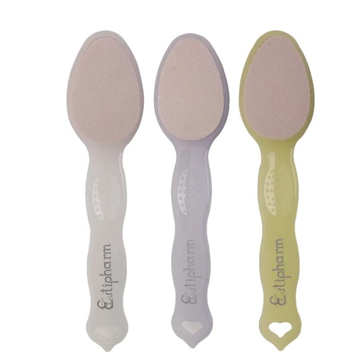 Estipharm Grand Modèle Râpe Céramique 