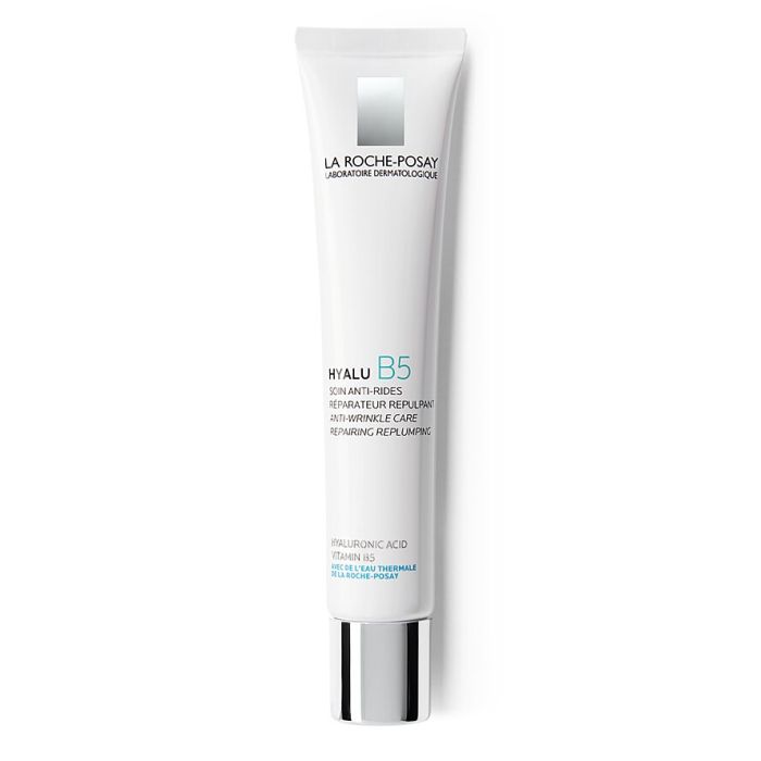 La Roche Posay - Hyalu B5 Soin 40ml.jpg
