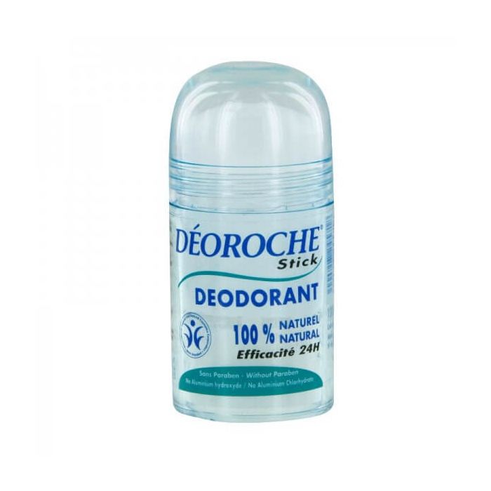 DEOROCHE STICK DEODORANT 120G