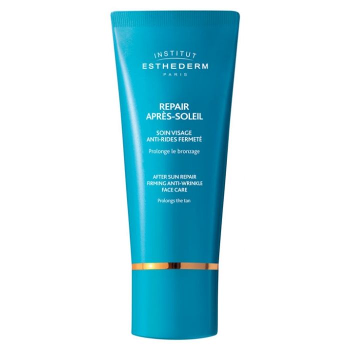 ESTHEDERM Anti-rides Fermeté Après-soleil Repair 50ML