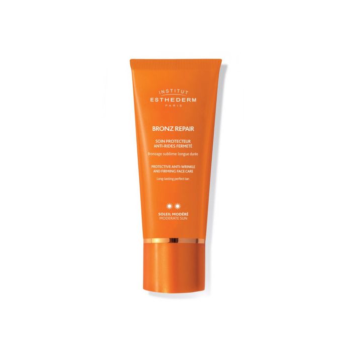 Bronz Repair ESTHEDERM Soleil Modéré 50ml