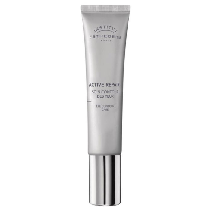 Contour des Yeux 15ml Esthederm Soin Active
