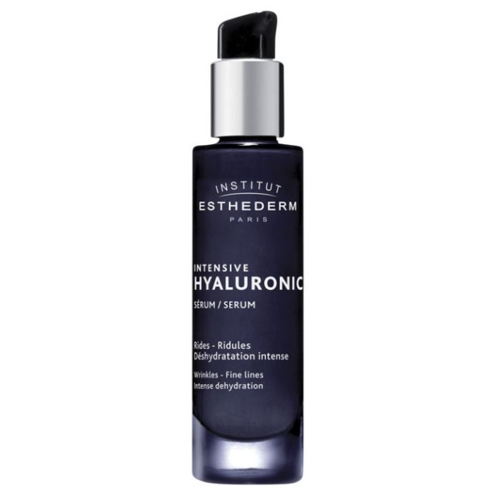 Sérum Hyaluronic Intensive Esthederm 30ml Rides