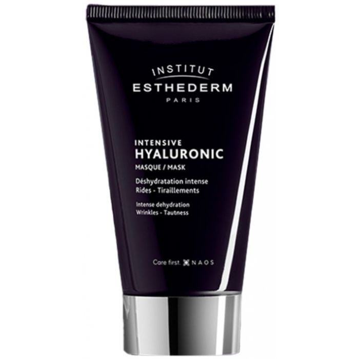 Intensive Hyaluronic Masque Esthederm