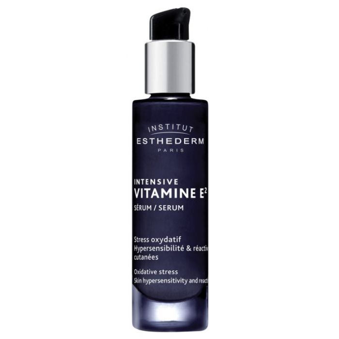 Vitamine E² Esthederm Sérum Intensive 30ml
