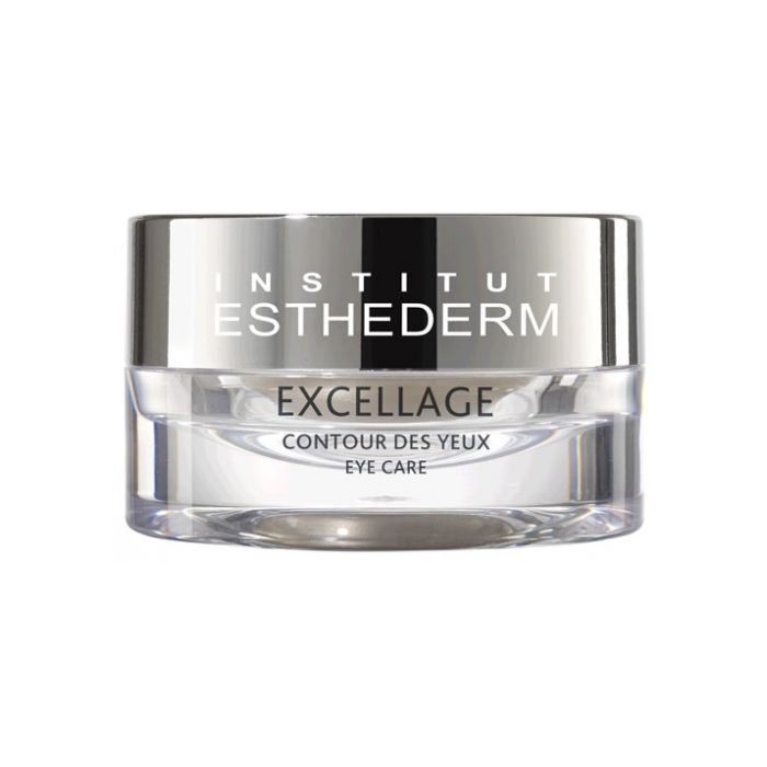 Excellage Contour des Yeux Esthederm 15ml