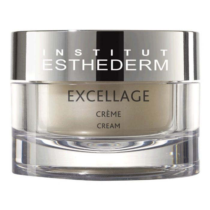 50 ml Esthederm Crème Excellage