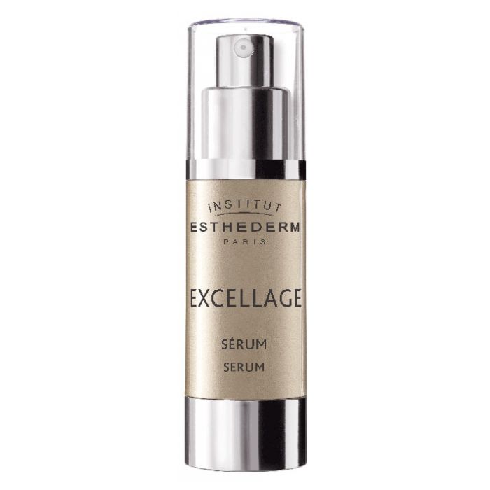 Sérum Excellage ESTHEDERM 30ml