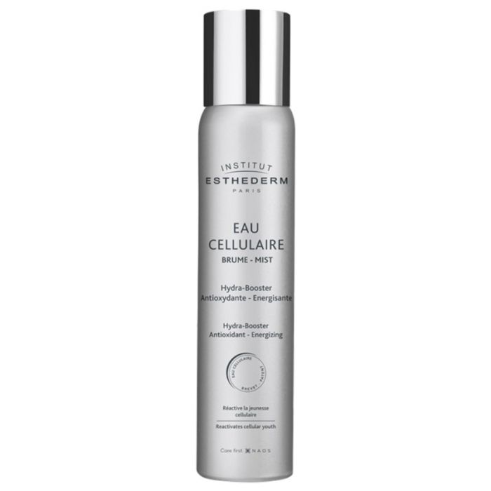 Eau Cellulaire Esthederm Brume 100 ml