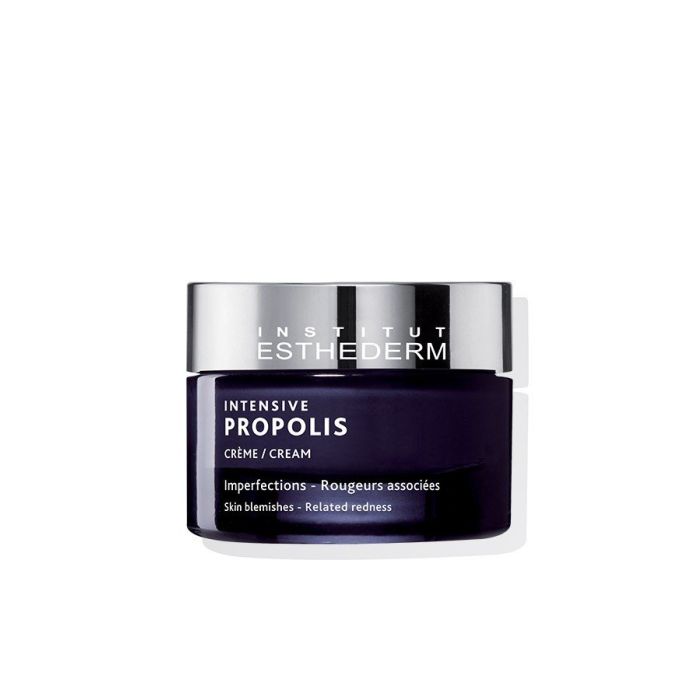 Propolis Crème Esthederm Intensive 50 ml