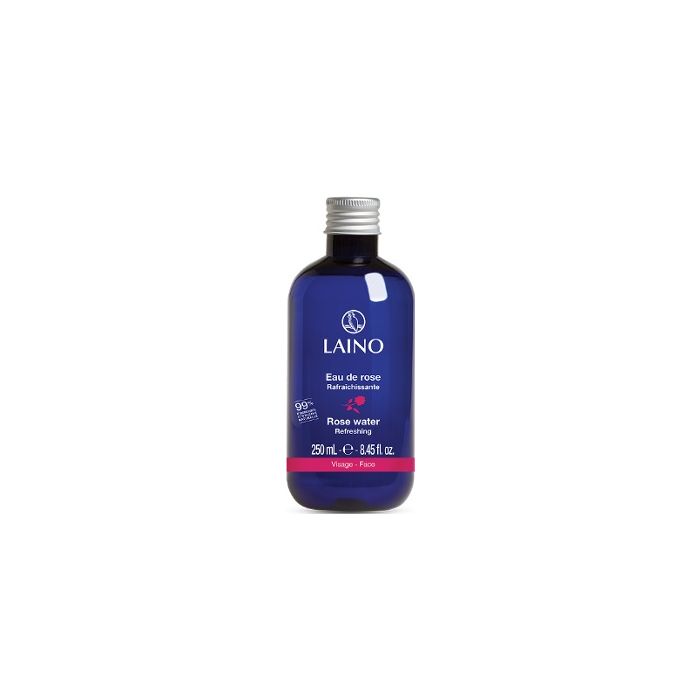 LAINO Eau de Rose 250ml