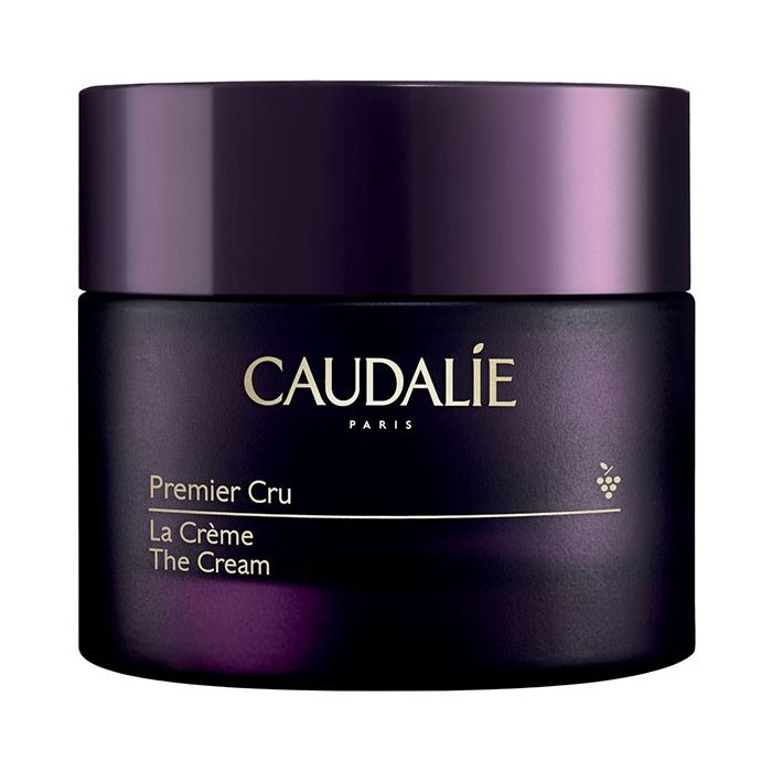 CAUDALIE PREMIER CRU LA CREME 50ML