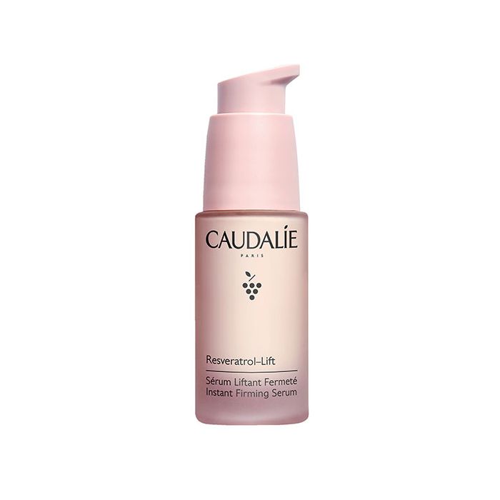 CAUDALIE Resveratrol - Lift Sérum Liftant Fermeté 30ml
