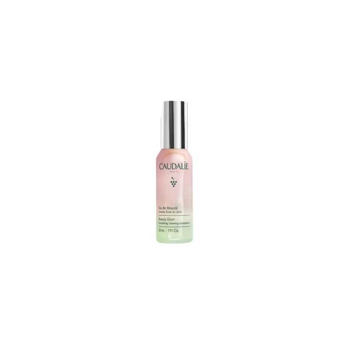 CAUDALIE EAU DE BEAUTE 30ML