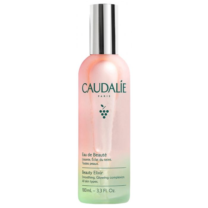 CAUDALIE EAU DE BEAUTE 100 ML