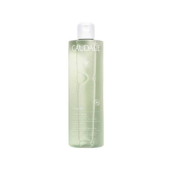 CAUDALIE VINOPURE Lotion Purifiante - 200 mL