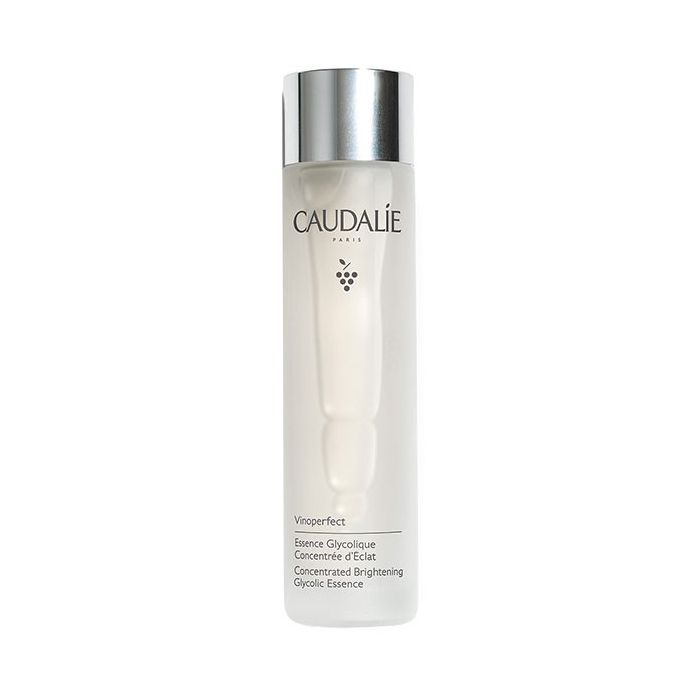 Caudalie glycolique essence vinoperfect 100ml
