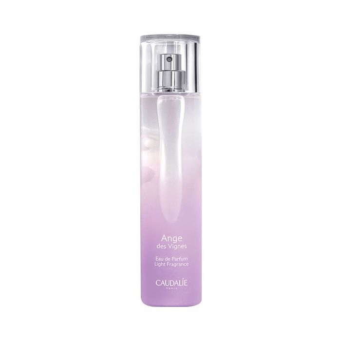 Ange des Vignes eau de parfum Caudalie 50ml 