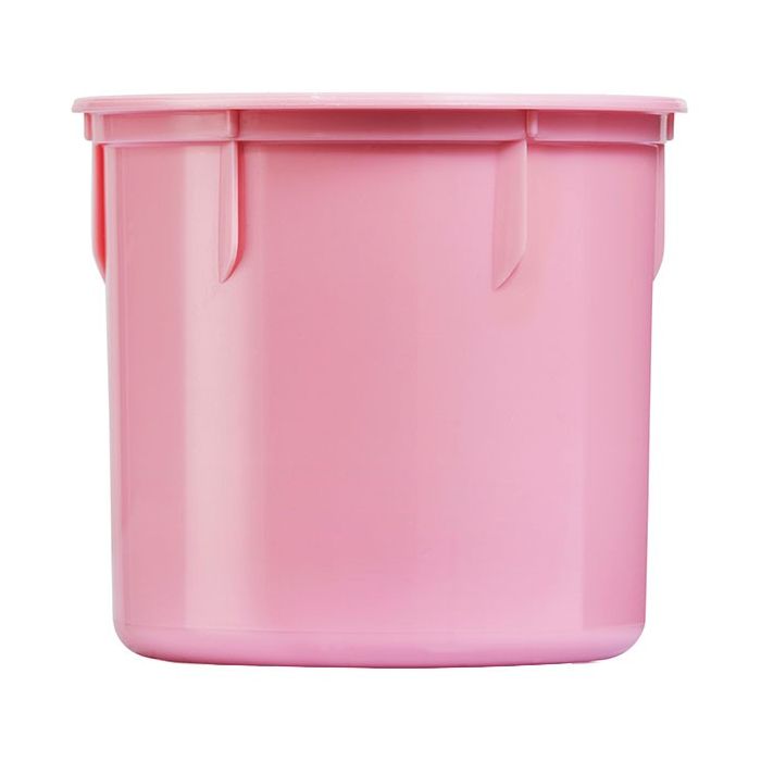 Caudalie resveratrol-lift crème recharge tisane de nuit 50ml