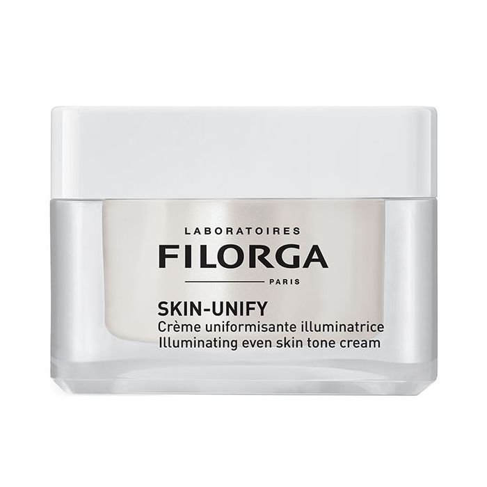 crème Filorga skin-unify uniformisante illuminatrice 50ml