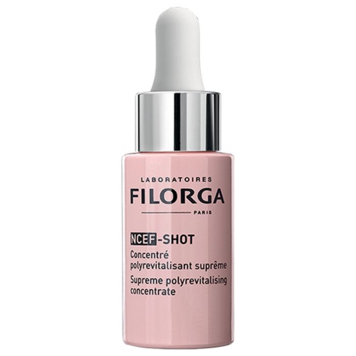 FILORGA NCEF-SHOT Concentré 15ml