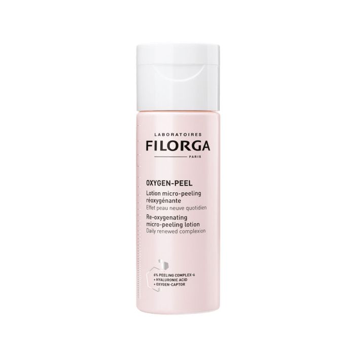 FILORGA Oxygen PEEL Lotion 150ml