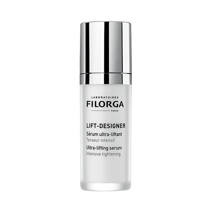 FILORGA Lift Designer Sérum Ultra-Liftant 30ml