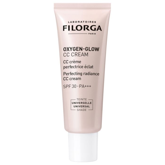 FILORGA Oxygen Glow Crème 30ml