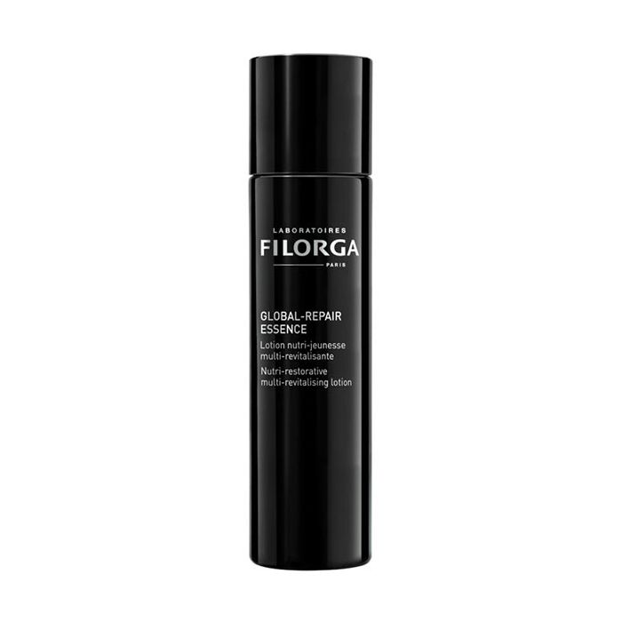 FILORGA Global Repair Essence Sérum Nutri-Jeunesse Multi-Revitalisant 30 ml