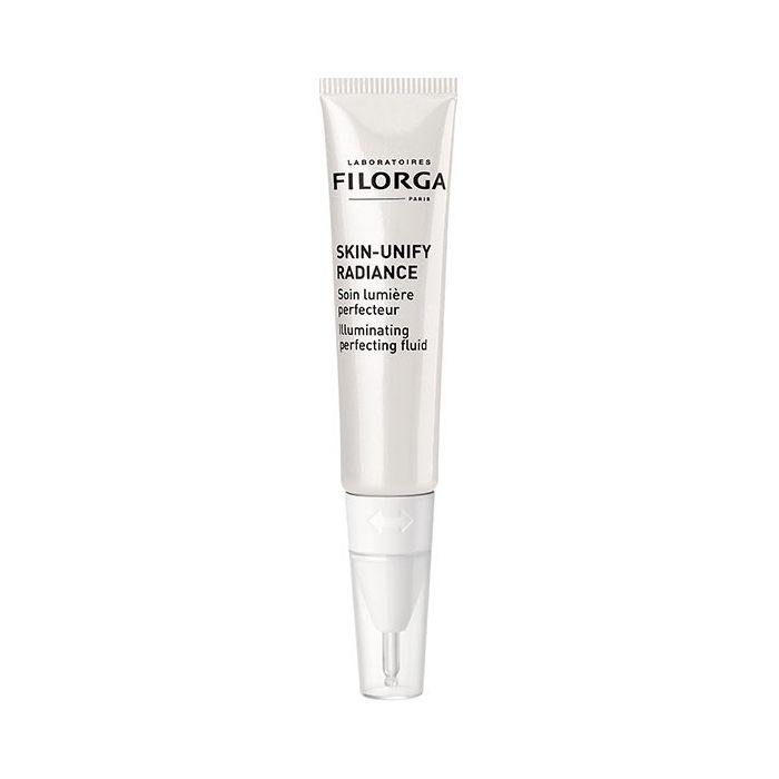 15ml Filorga Skin-Unify Radiance Soin Lumière Perfecteur