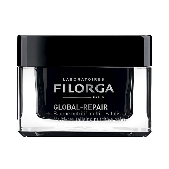 50ml Filorga baume nutritif multi-revitalisant global-repair 