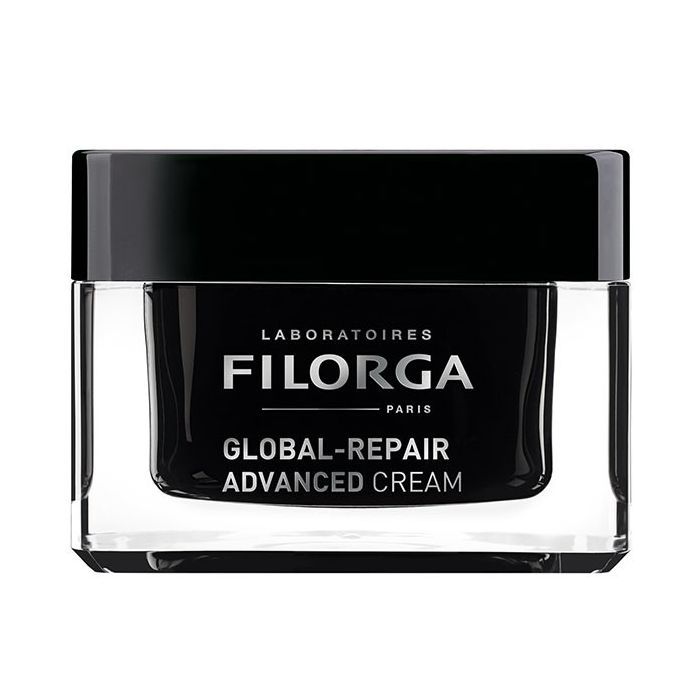 50 ml crème Filorga global repair advanced