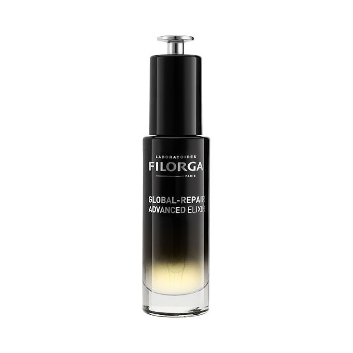 Filorga Elixir advanced Global-Repair 30ml 