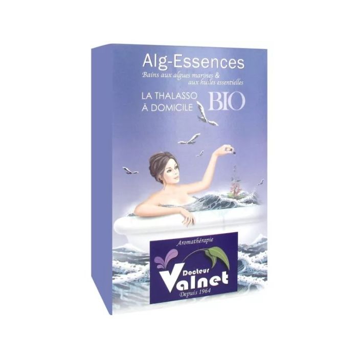 Alg Essences 6Sachets 6Doses