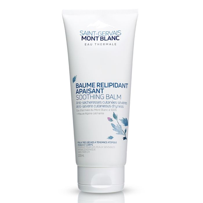 Compresses Absorbantes steriles Urgo 7.5x7.5cm boite de 100 - format Familial