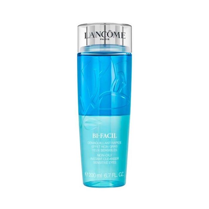 Bi-Facil Démaquillant Sensitive Yeux Lancôme 200ml
