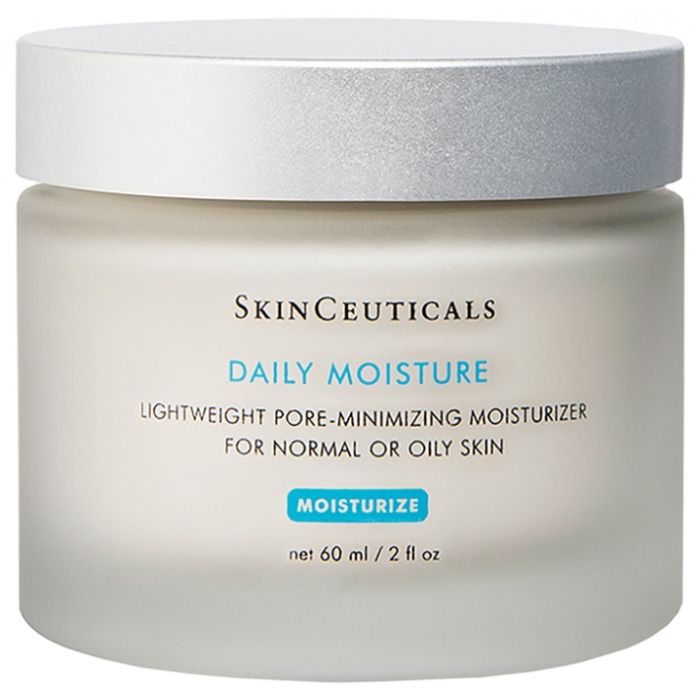 SKINCEUTICALS DAILY MOISTURE 60ML